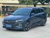 2020 WULING KAIJIE,autocango,china used car exporter,china ev exporter,chinese used car exporter,chinese used ev exporter