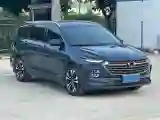 2020 WuLing KaiJie 1.5T 147HP L4 CVT
