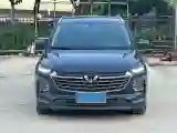 2020 WuLing KaiJie 1.5T 147HP L4 CVT