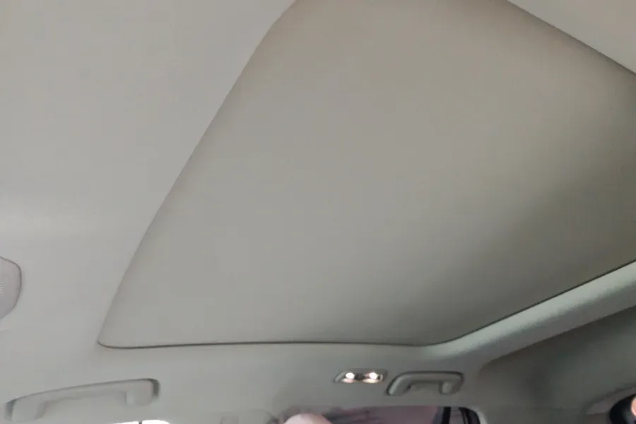 2023 LYNK&CO 06 1.5T 181HP L4 7DCT,autocango,china used car exporter,china ev exporter,chinese used car exporter,chinese used ev exporter