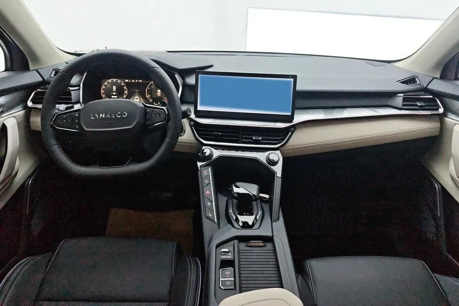 2023 LYNK&CO 06 1.5T 181HP L4 7DCT,autocango,china used car exporter,china ev exporter,chinese used car exporter,chinese used ev exporter