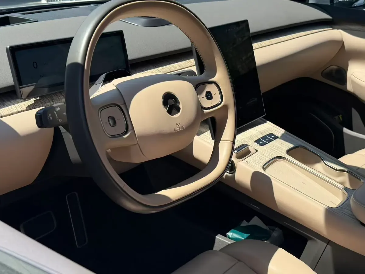 2021 Volkswagen ID.6 Crozz BEV 84.8KWH,autocango,china used car exporter,china ev exporter,chinese used car exporter,chinese used ev exporter