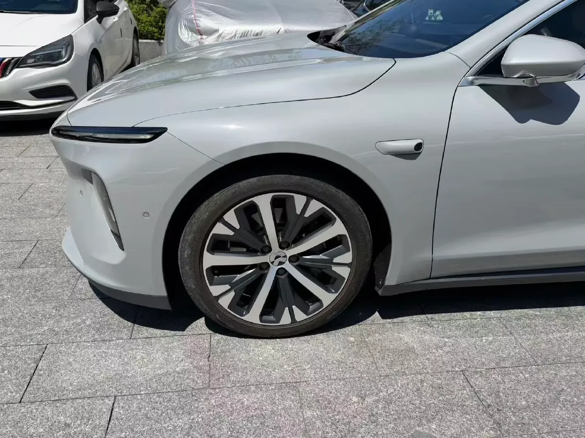 2021 Volkswagen ID.6 Crozz BEV 84.8KWH,autocango,china used car exporter,china ev exporter,chinese used car exporter,chinese used ev exporter