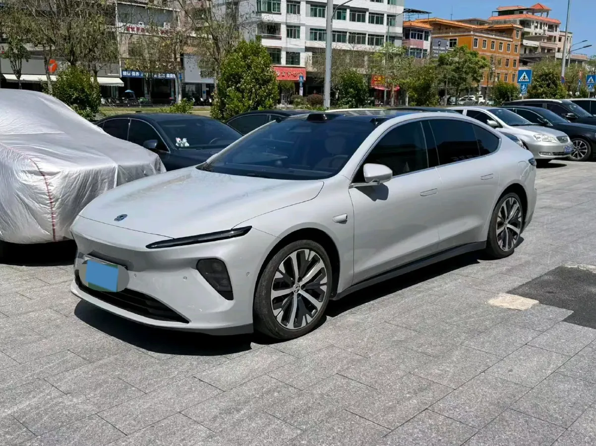 2021 Volkswagen ID.6 Crozz BEV 84.8KWH,autocango,china used car exporter,china ev exporter,chinese used car exporter,chinese used ev exporter