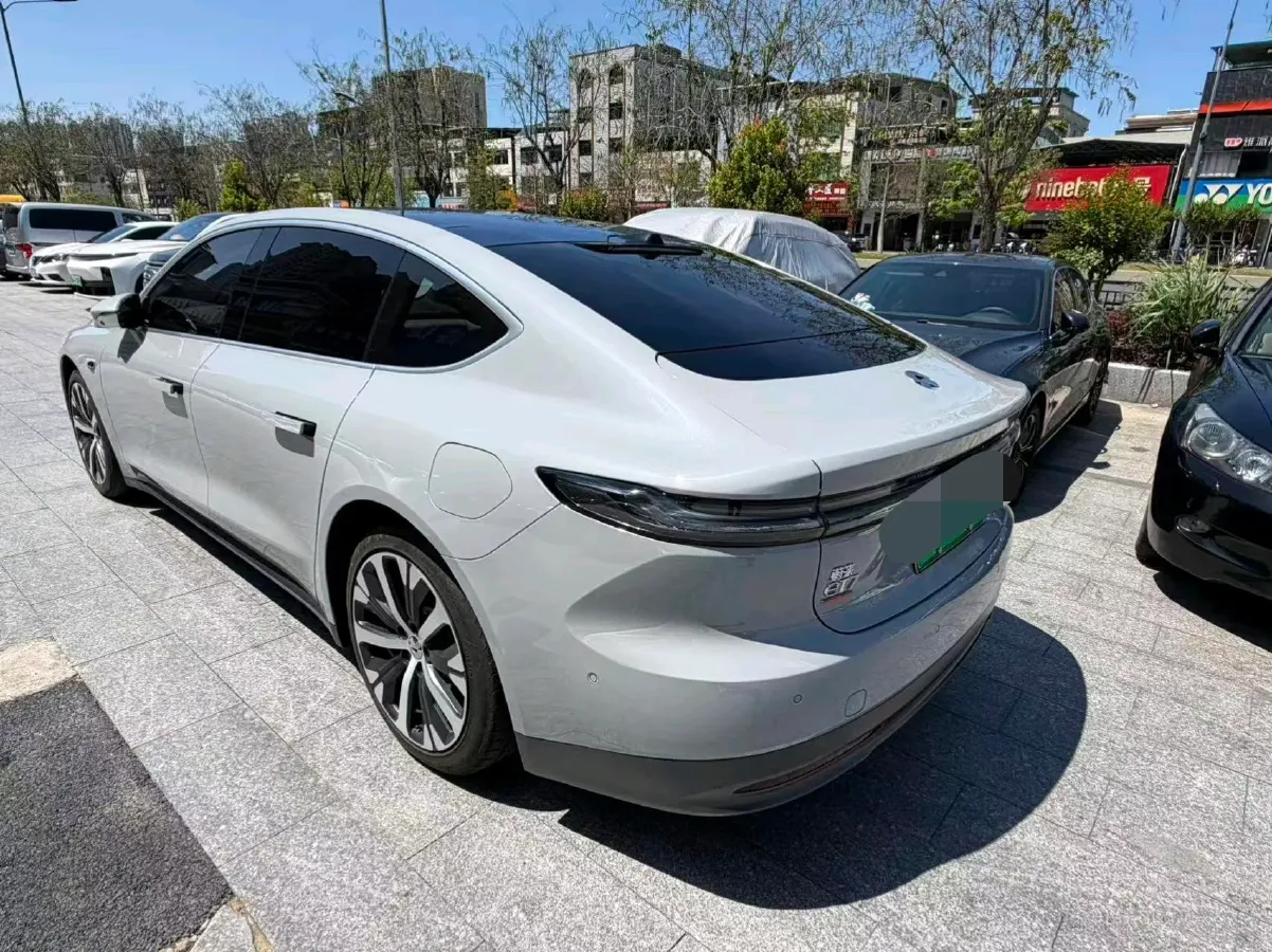 2021 Volkswagen ID.6 Crozz BEV 84.8KWH,autocango,china used car exporter,china ev exporter,chinese used car exporter,chinese used ev exporter