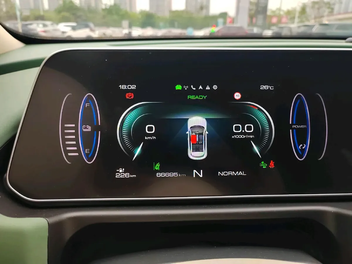 2022 Ora FunkyCat BEV 47.8KWH,autocango,china used car exporter,china ev exporter,chinese used car exporter,chinese used ev exporter