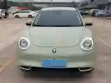 2022 Ora FunkyCat BEV 47.8KWH