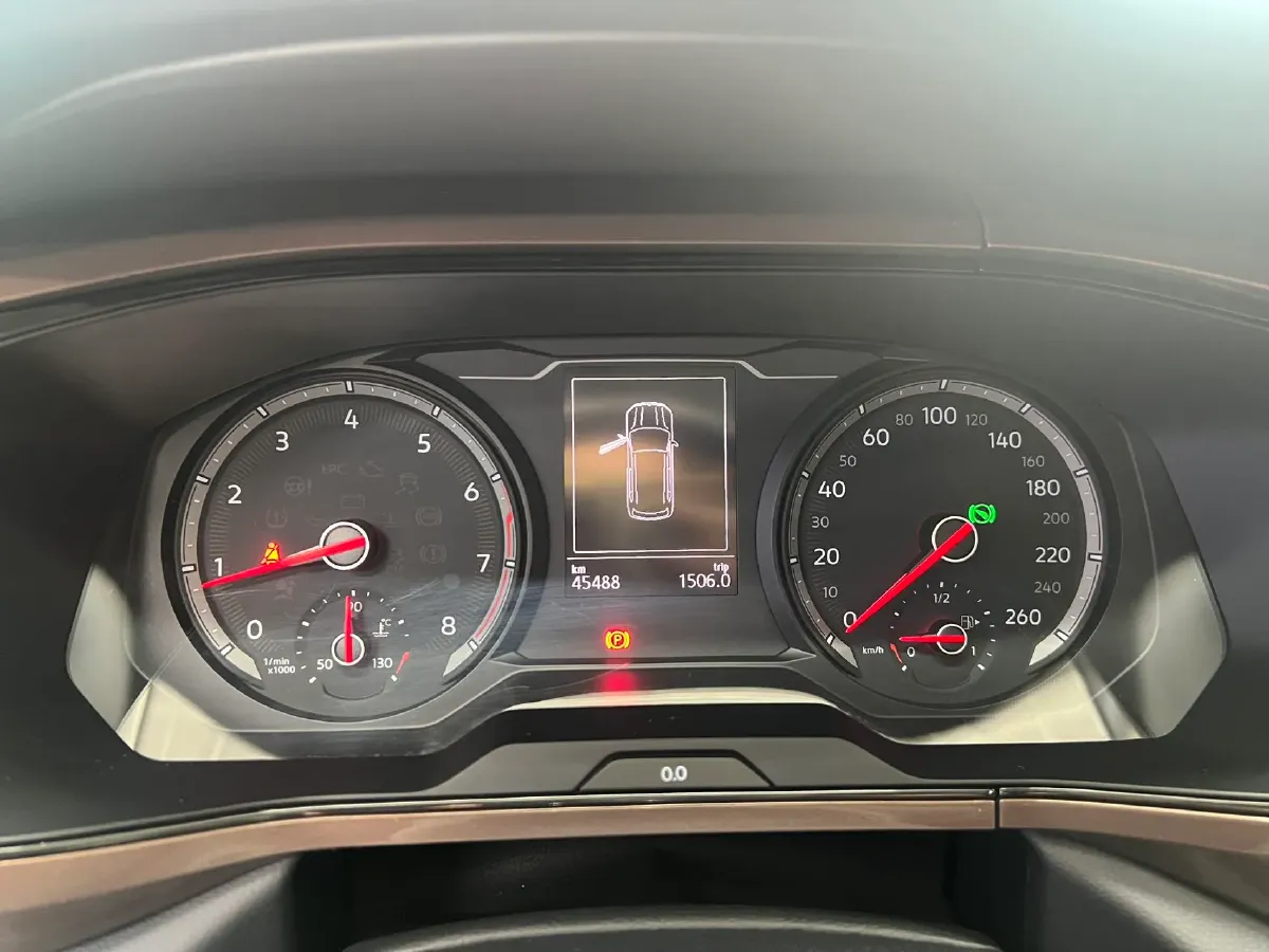 2021 Volkswagen Tharu 1.4T 150HP L4 7DCT,autocango,china used car exporter,china ev exporter,chinese used car exporter,chinese used ev exporter