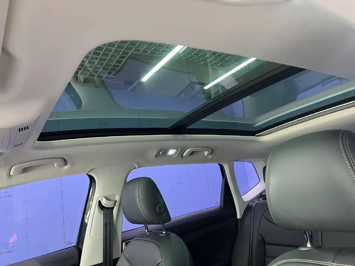 2021 Volkswagen Tharu 1.4T 150HP L4 7DCT,autocango,china used car exporter,china ev exporter,chinese used car exporter,chinese used ev exporter