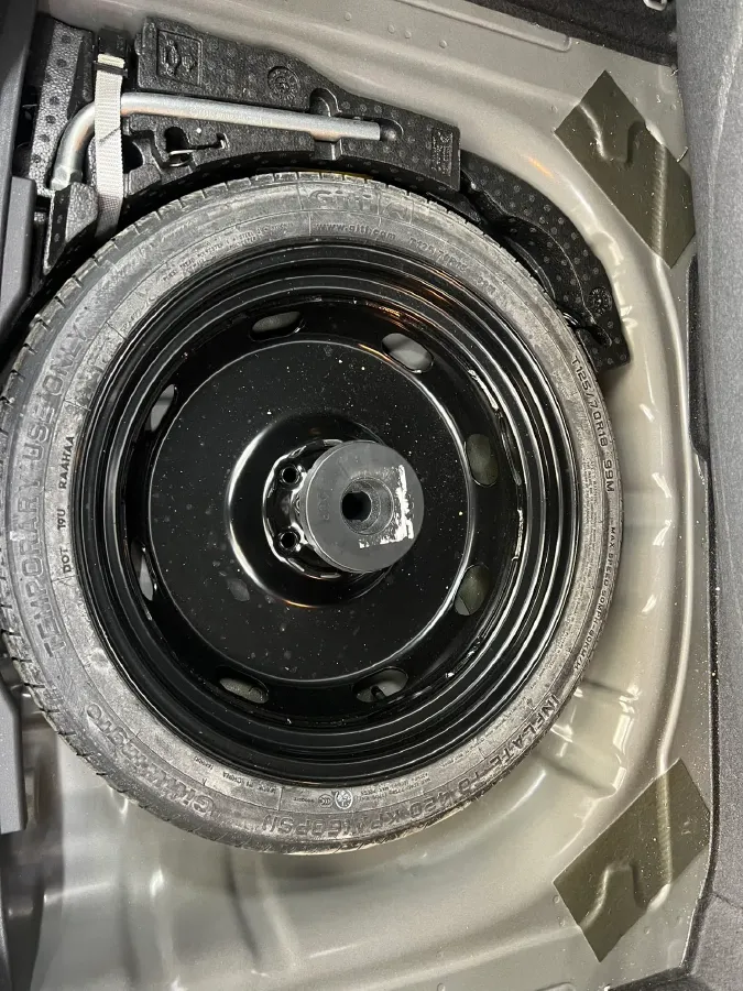 2021 Volkswagen Tharu 1.4T 150HP L4 7DCT,autocango,china used car exporter,china ev exporter,chinese used car exporter,chinese used ev exporter