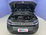 2021 Volkswagen Tharu 1.4T 150HP L4 7DCT