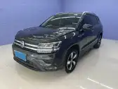 2021 VOLKSWAGEN THARU,autocango,china used car exporter,china ev exporter,chinese used car exporter,chinese used ev exporter