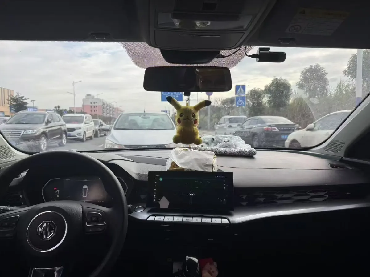 2021 MG 5 1.5L 120HP L4 CVT,autocango,china used car exporter,china ev exporter,chinese used car exporter,chinese used ev exporter