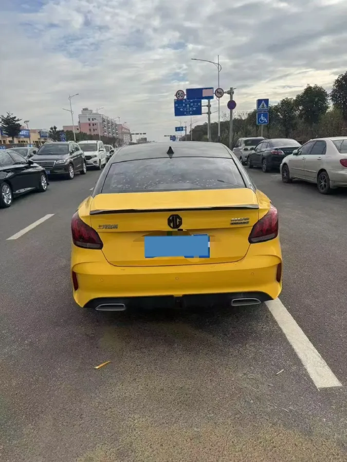 2021 MG 5 1.5L 120HP L4 CVT,autocango,china used car exporter,china ev exporter,chinese used car exporter,chinese used ev exporter