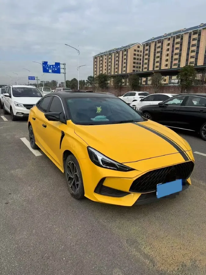 2021 MG 5 1.5L 120HP L4 CVT,autocango,china used car exporter,china ev exporter,chinese used car exporter,chinese used ev exporter