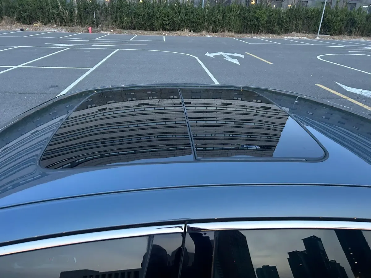 2021 Geely Preface 2.0T 190HP L4 7DCT,autocango,china used car exporter,china ev exporter,chinese used car exporter,chinese used ev exporter