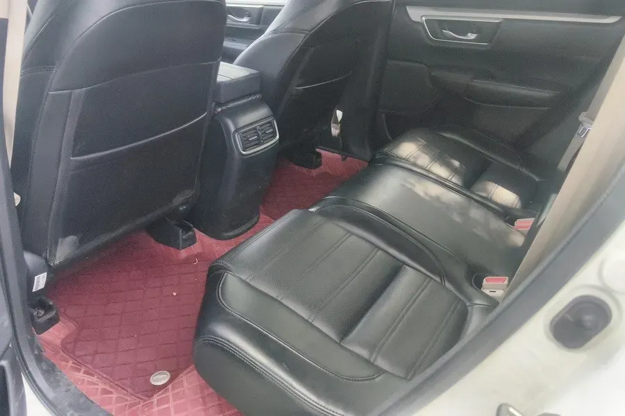 2021 Honda CR-V 1.5T 193HP L4 CVT,autocango,china used car exporter,china ev exporter,chinese used car exporter,chinese used ev exporter