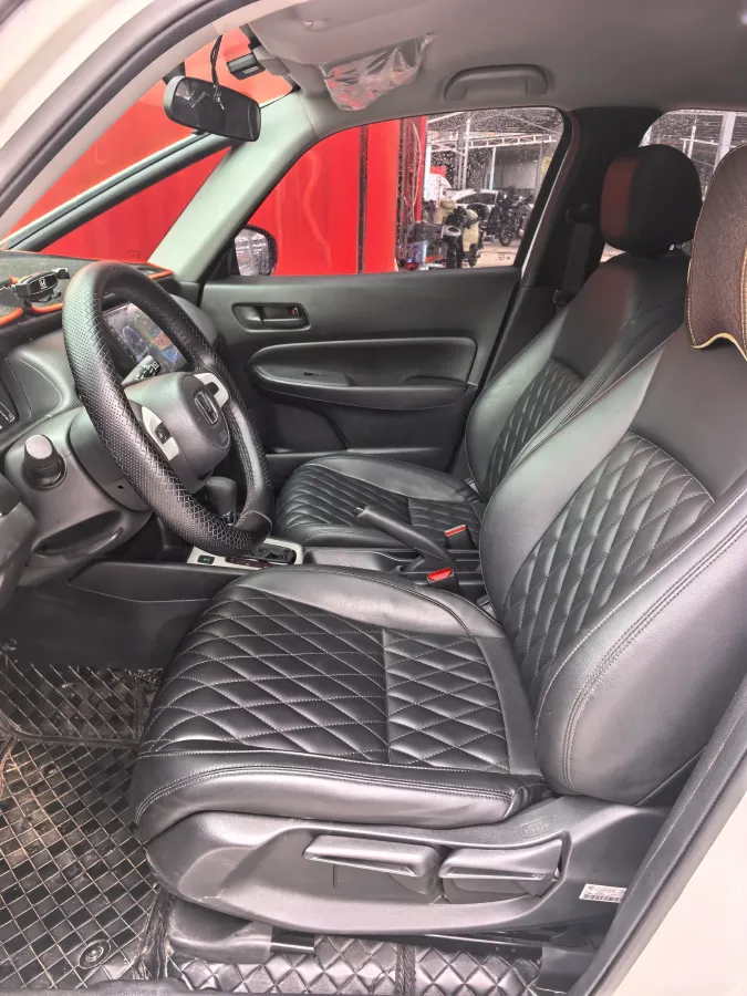 2023 Honda Fit 1.5L 124HP L4 CVT,autocango,china used car exporter,china ev exporter,chinese used car exporter,chinese used ev exporter