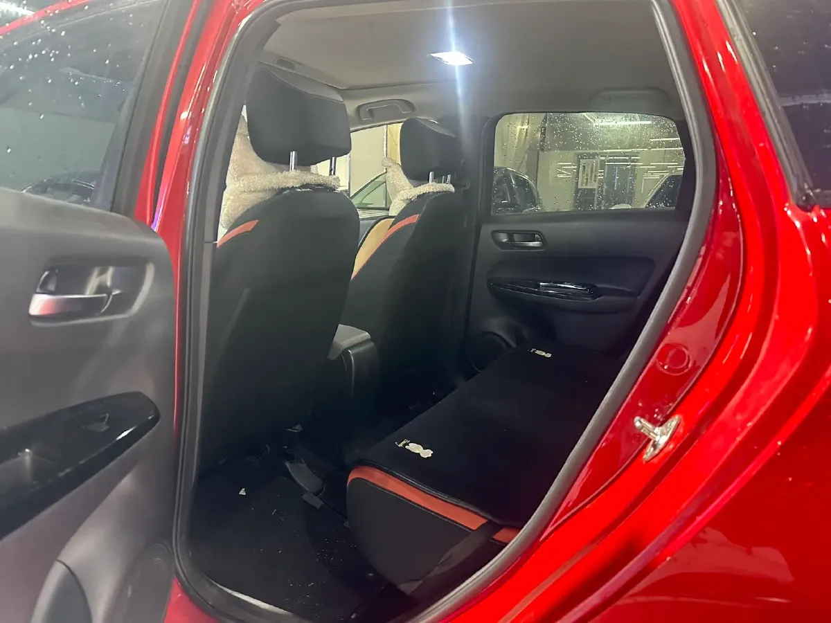 2021 Honda Life 1.5L 131HP L4 CVT,autocango,china used car exporter,china ev exporter,chinese used car exporter,chinese used ev exporter