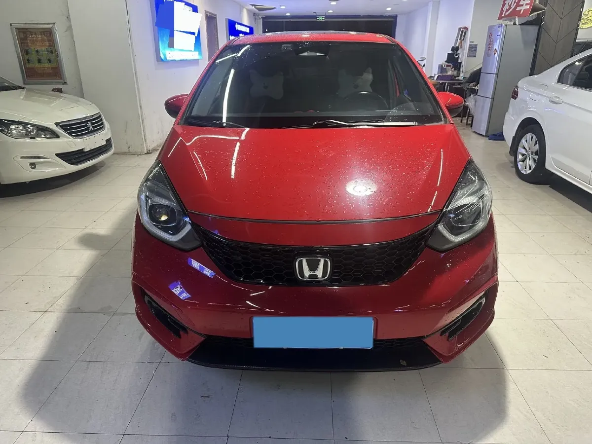 2021 Honda Life 1.5L 131HP L4 CVT,autocango,china used car exporter,china ev exporter,chinese used car exporter,chinese used ev exporter