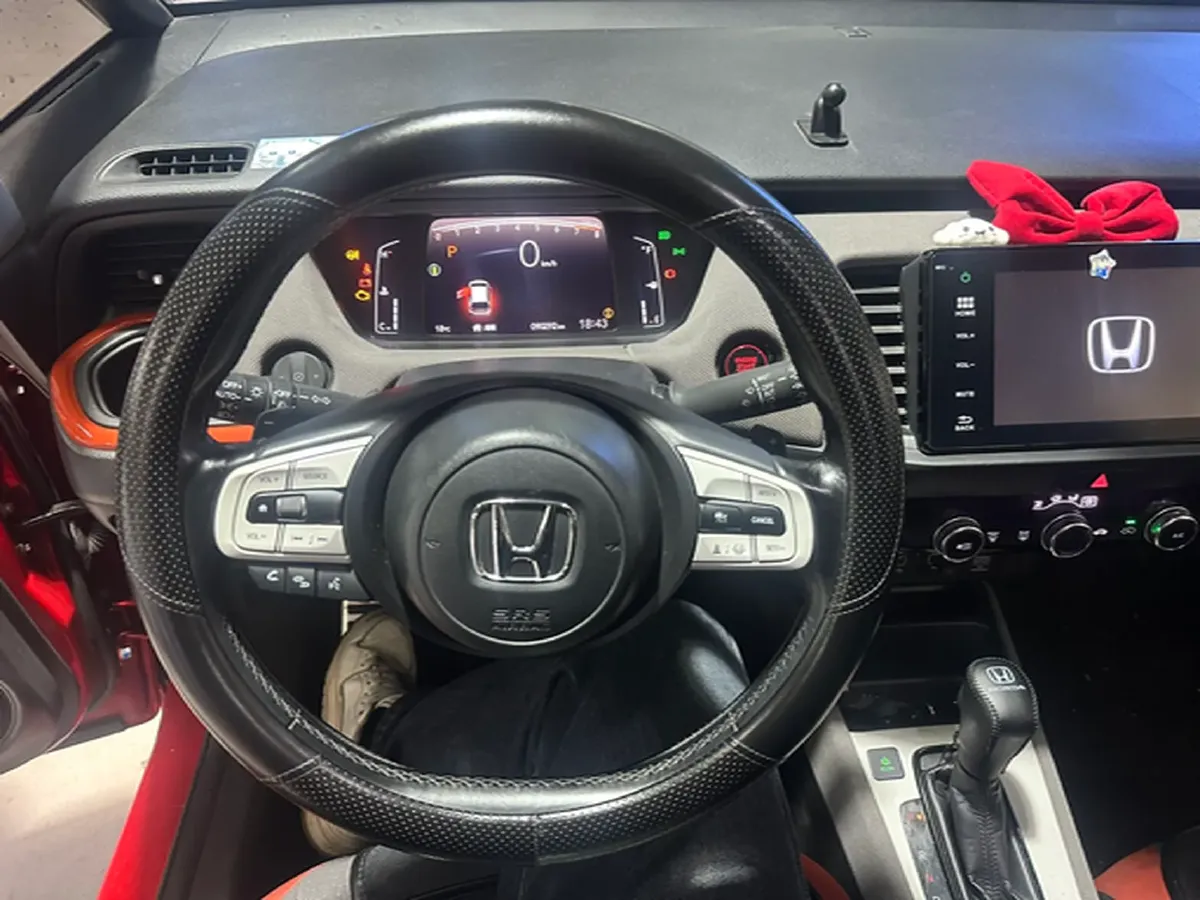 2021 Honda Life 1.5L 131HP L4 CVT,autocango,china used car exporter,china ev exporter,chinese used car exporter,chinese used ev exporter