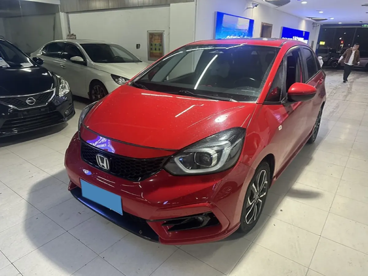 2021 Honda Life 1.5L 131HP L4 CVT,autocango,china used car exporter,china ev exporter,chinese used car exporter,chinese used ev exporter
