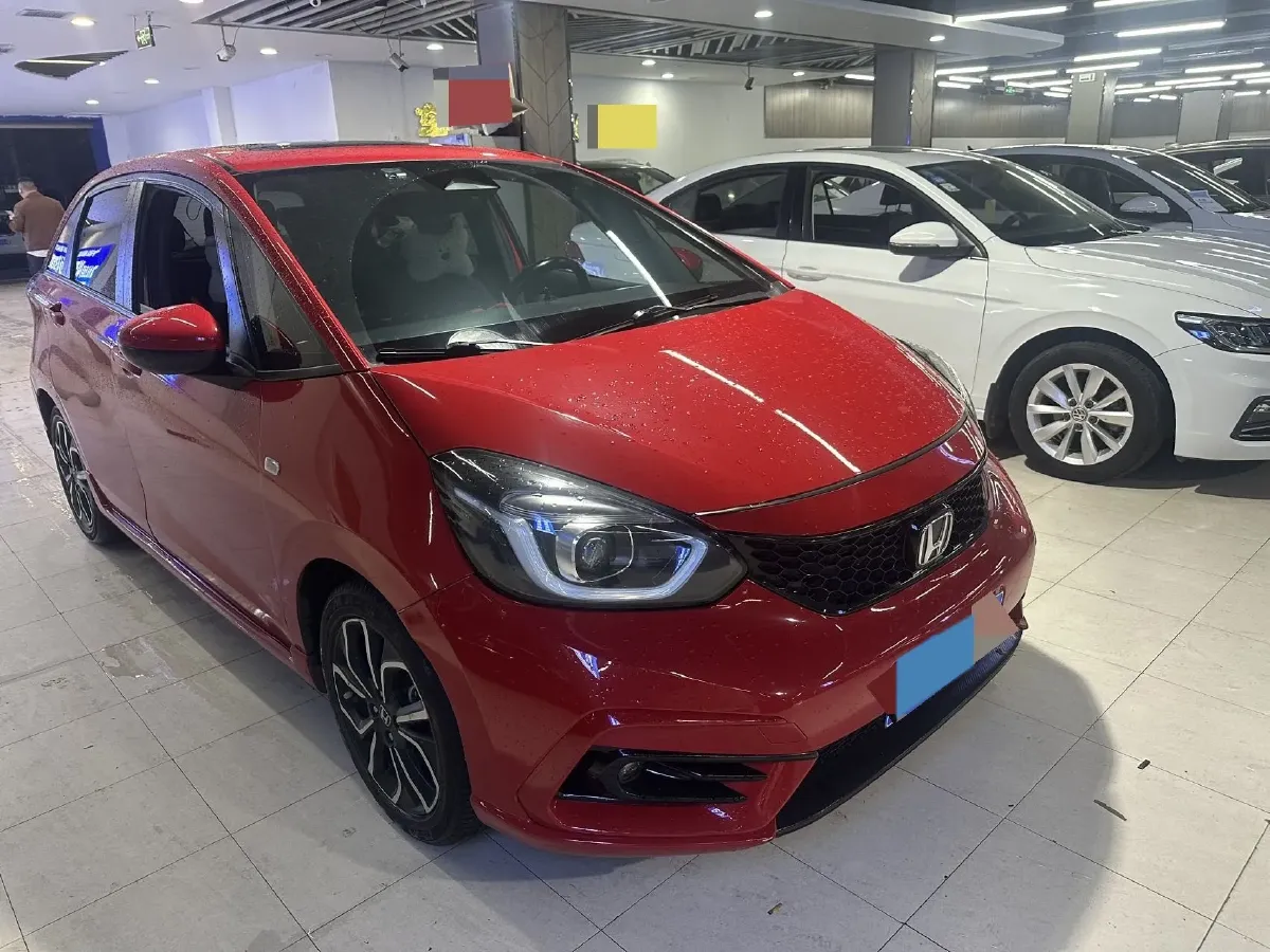 2021 Honda Life 1.5L 131HP L4 CVT,autocango,china used car exporter,china ev exporter,chinese used car exporter,chinese used ev exporter