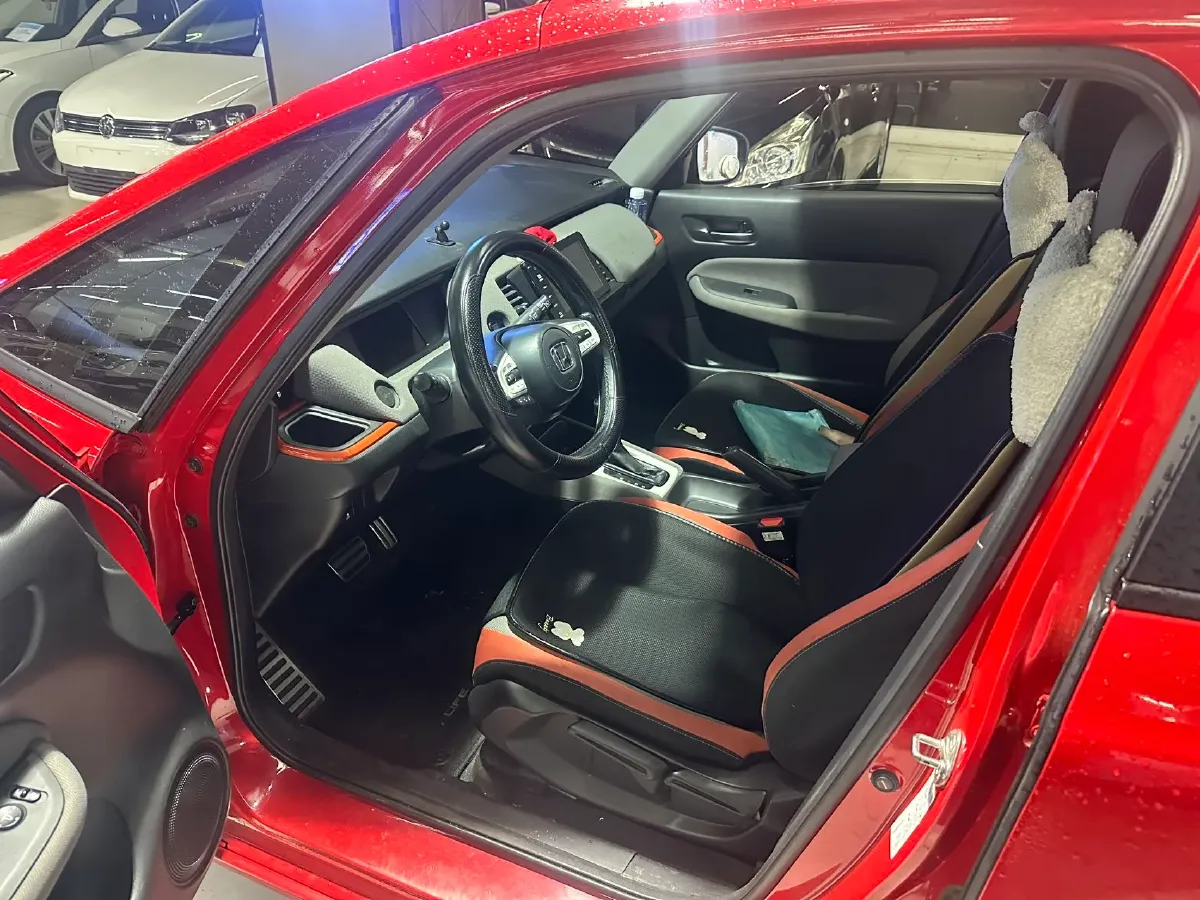 2021 Honda Life 1.5L 131HP L4 CVT,autocango,china used car exporter,china ev exporter,chinese used car exporter,chinese used ev exporter