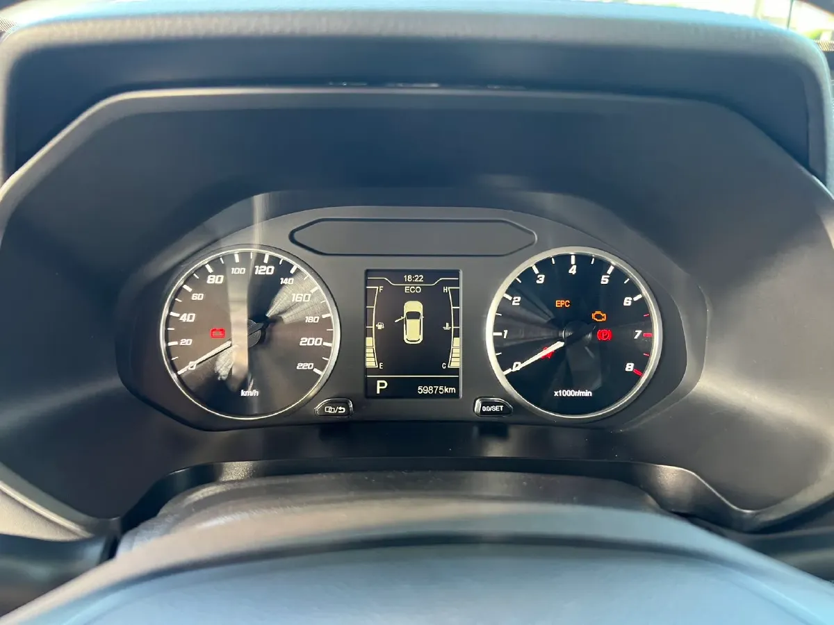 2020 Chery Tiggo 8 1.5T 156HP L4 6DCT,autocango,china used car exporter,china ev exporter,chinese used car exporter,chinese used ev exporter