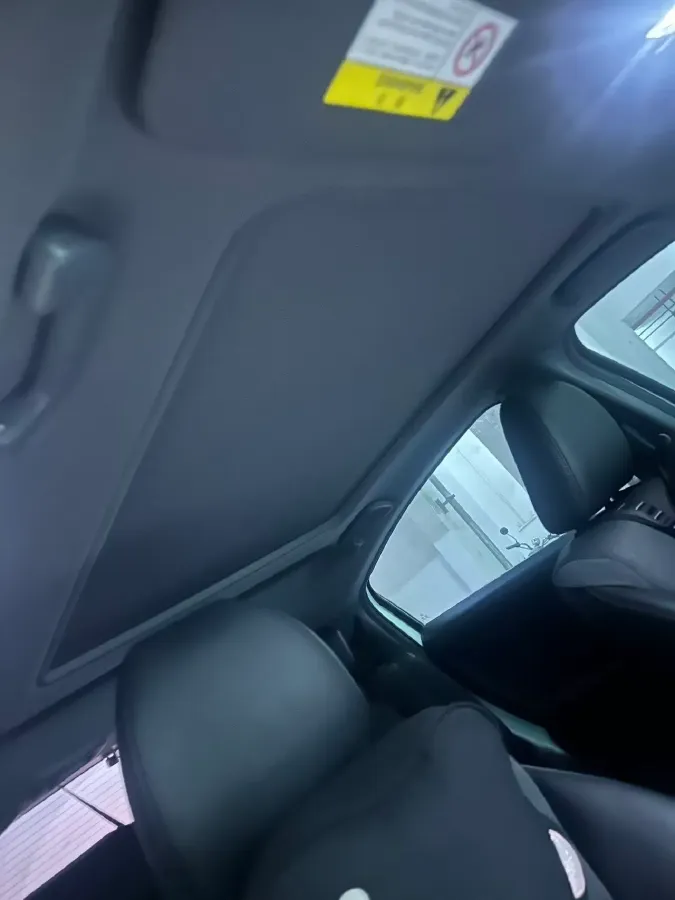 2022 Honda XR-V 1.5T 177HP L4 CVT,autocango,china used car exporter,china ev exporter,chinese used car exporter,chinese used ev exporter