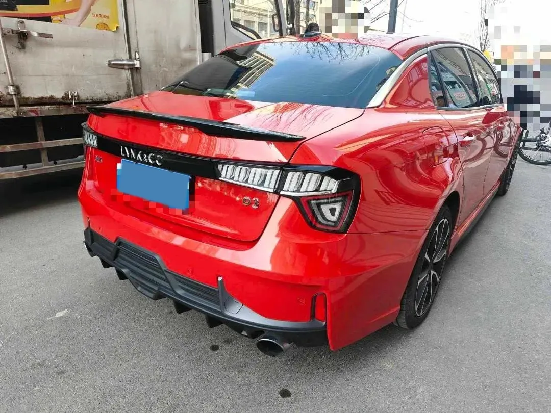 2019 MAXUS T60 2.0T 218HP L4 6AT,autocango,china used car exporter,china ev exporter,chinese used car exporter,chinese used ev exporter