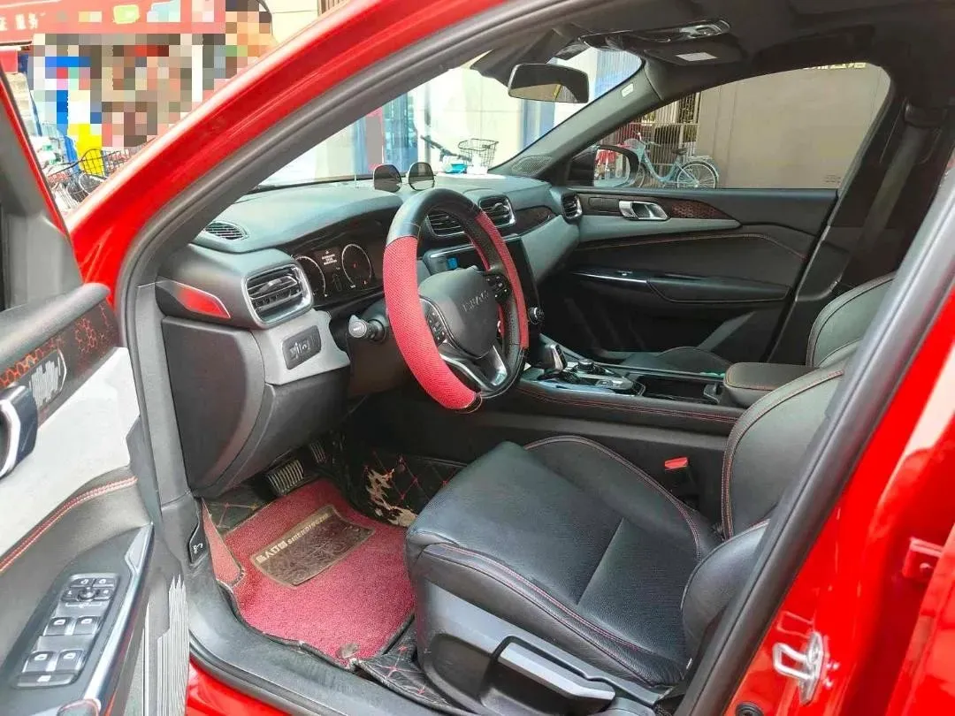 2019 MAXUS T60 2.0T 218HP L4 6AT,autocango,china used car exporter,china ev exporter,chinese used car exporter,chinese used ev exporter