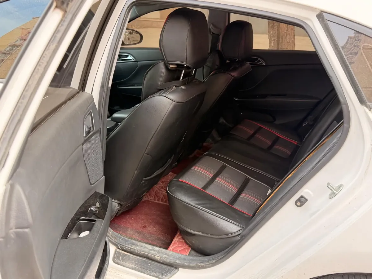 2019 Hyundai Mistra 1.8L 143HP L4 6AT,autocango,china used car exporter,china ev exporter,chinese used car exporter,chinese used ev exporter