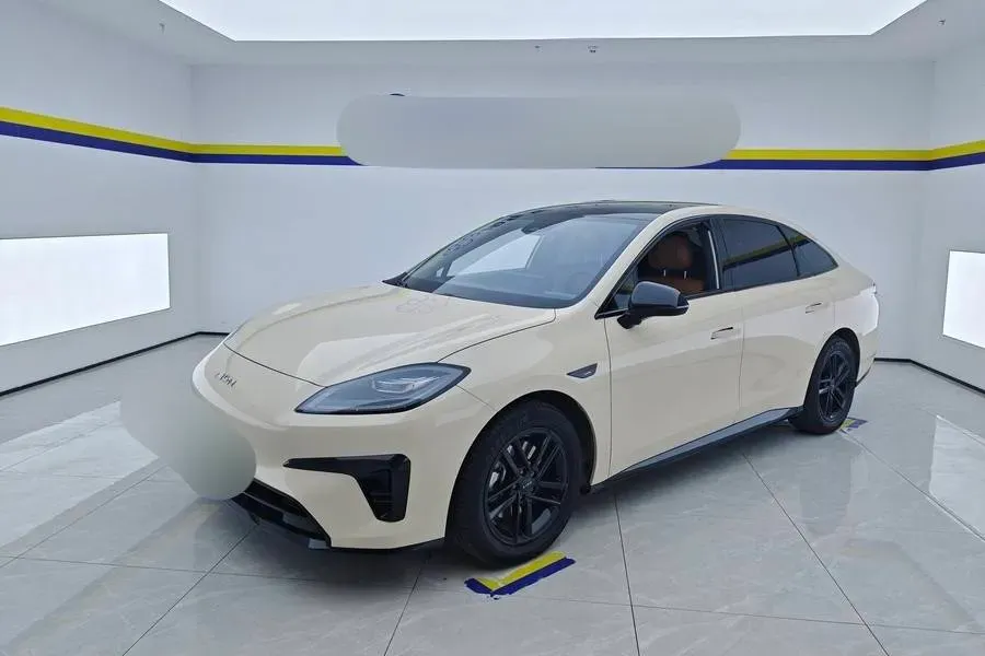 2025 Aion AION RT BEV 55.1KWH,autocango,china used car exporter,china ev exporter,chinese used car exporter,chinese used ev exporter