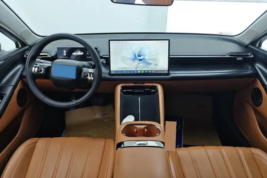 2025 Aion AION RT BEV 55.1KWH,autocango,china used car exporter,china ev exporter,chinese used car exporter,chinese used ev exporter