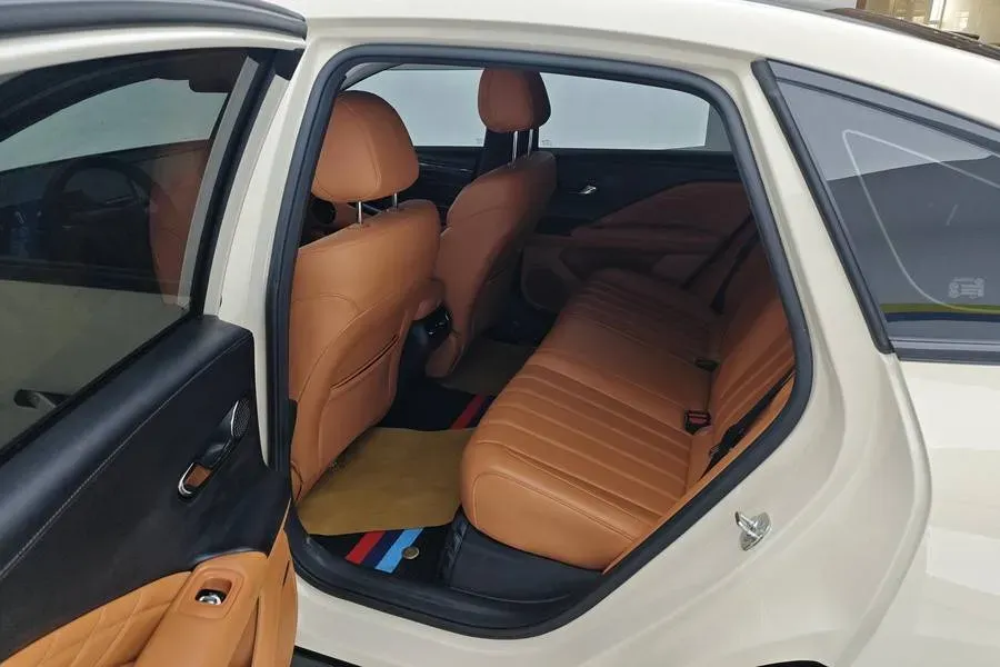 2025 Aion AION RT BEV 55.1KWH,autocango,china used car exporter,china ev exporter,chinese used car exporter,chinese used ev exporter