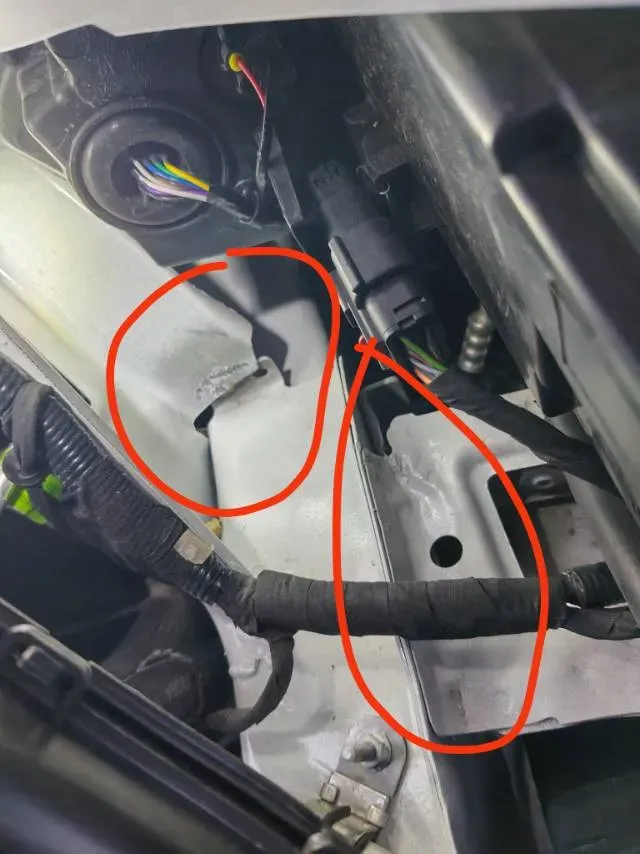 2024 Chevrolet Monza 1.5L 113HP L4 6DCT,autocango,china used car exporter,china ev exporter,chinese used car exporter,chinese used ev exporter