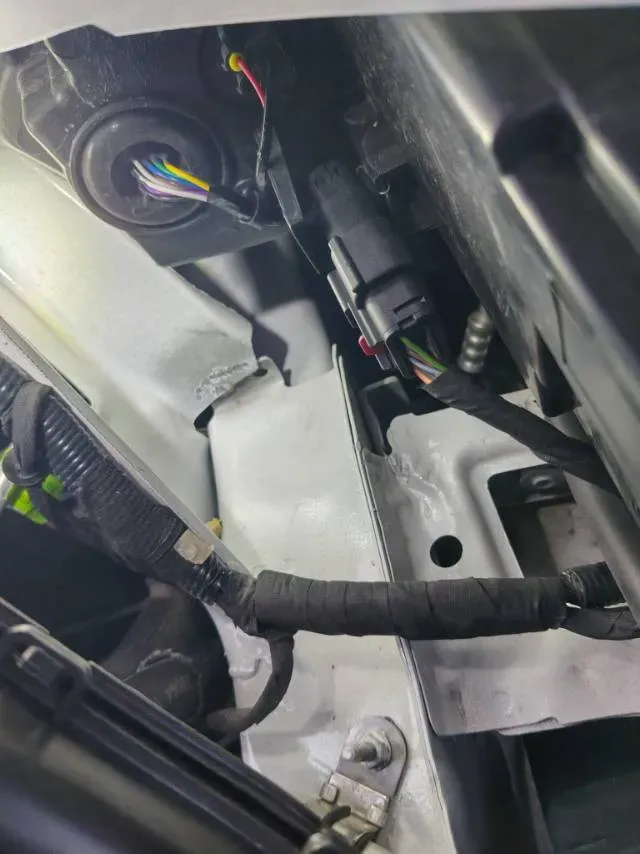 2024 Chevrolet Monza 1.5L 113HP L4 6DCT,autocango,china used car exporter,china ev exporter,chinese used car exporter,chinese used ev exporter