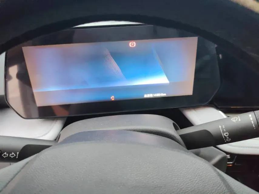 2024 Chevrolet Monza 1.5L 113HP L4 6DCT,autocango,china used car exporter,china ev exporter,chinese used car exporter,chinese used ev exporter