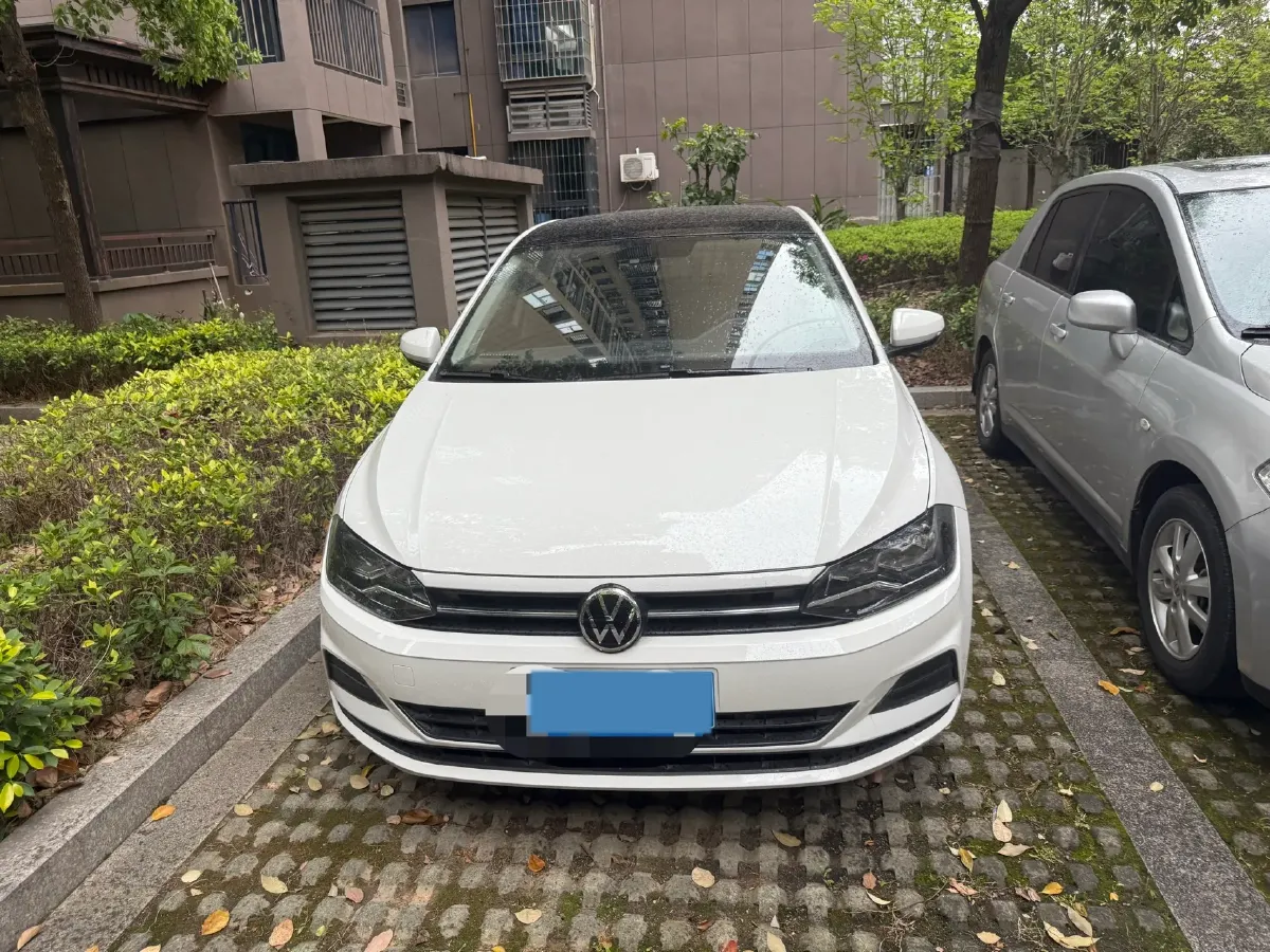 2021 Haval H6 1.5T 169HP L4 7DCT,autocango,china used car exporter,china ev exporter,chinese used car exporter,chinese used ev exporter