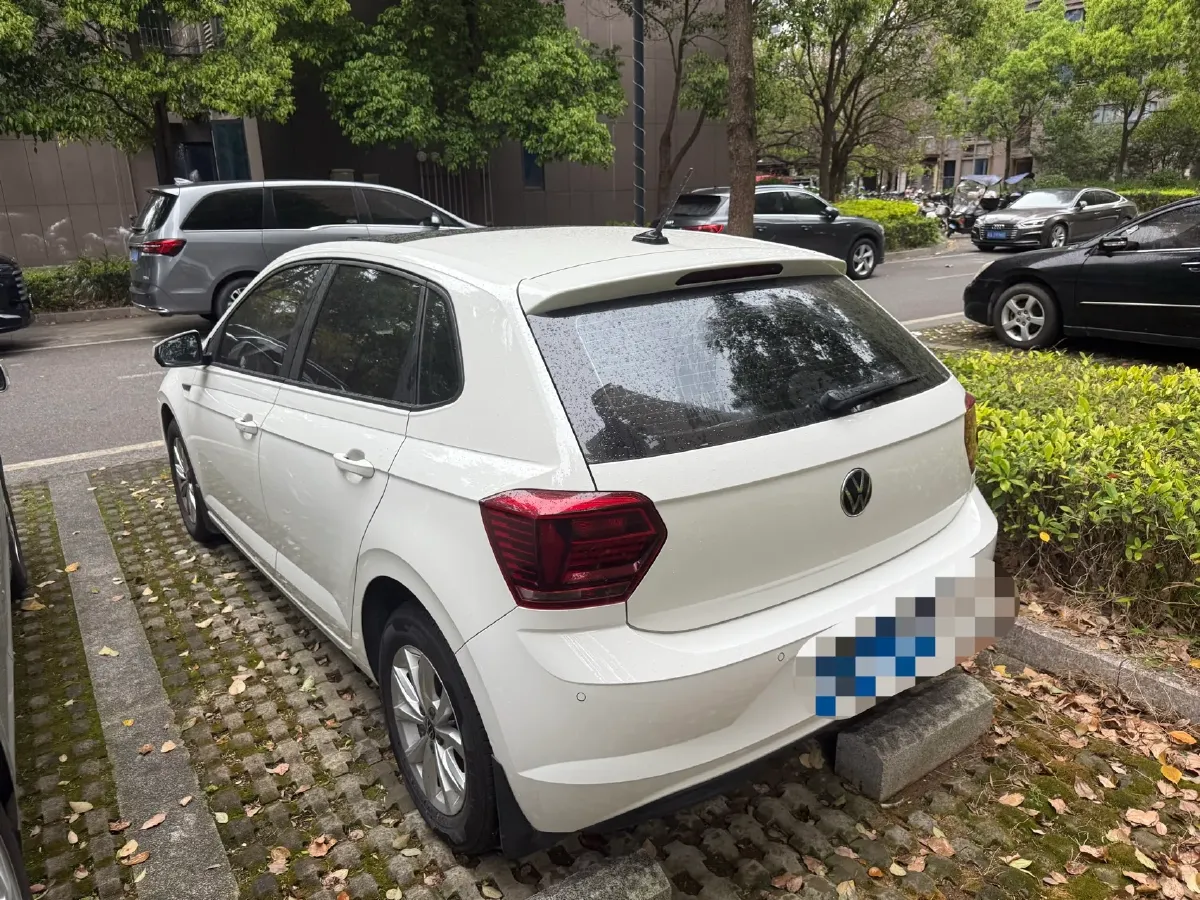 2021 Haval H6 1.5T 169HP L4 7DCT,autocango,china used car exporter,china ev exporter,chinese used car exporter,chinese used ev exporter