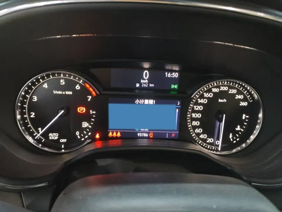 2020 Cadillac CT5 2.0T 241HP L4 10AT,autocango,china used car exporter,china ev exporter,chinese used car exporter,chinese used ev exporter