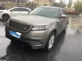 2020 LAND ROVER RANGE ROVER VELAR,autocango,china used car exporter,china ev exporter,chinese used car exporter,chinese used ev exporter