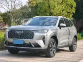 2021 HAVAL H6,autocango,china used car exporter,china ev exporter,chinese used car exporter,chinese used ev exporter