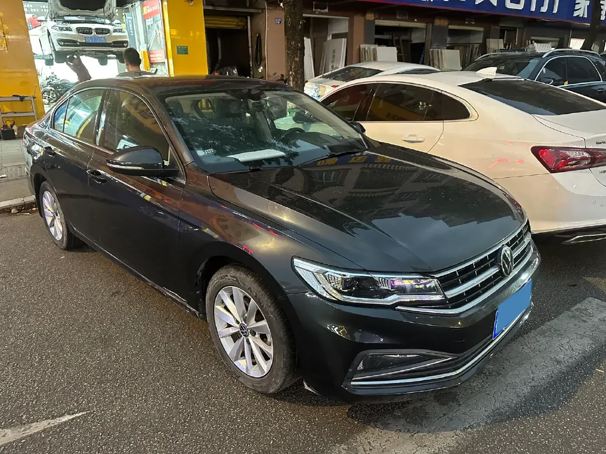 2020 Volkswagen Bora 1.5L 113HP L4 6AT,autocango,china used car exporter,china ev exporter,chinese used car exporter,chinese used ev exporter