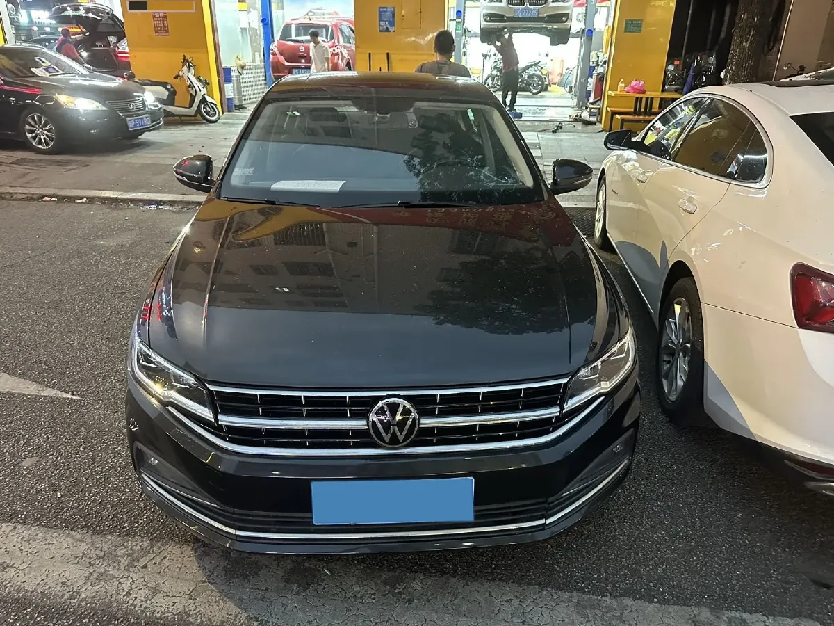 2020 Volkswagen Bora 1.5L 113HP L4 6AT,autocango,china used car exporter,china ev exporter,chinese used car exporter,chinese used ev exporter
