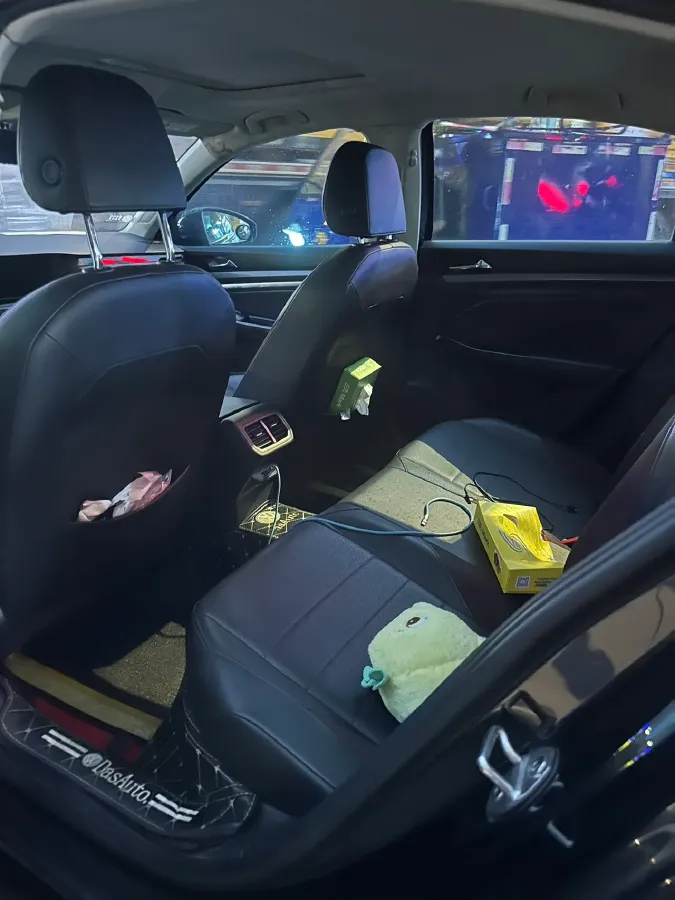 2020 Volkswagen Bora 1.5L 113HP L4 6AT,autocango,china used car exporter,china ev exporter,chinese used car exporter,chinese used ev exporter