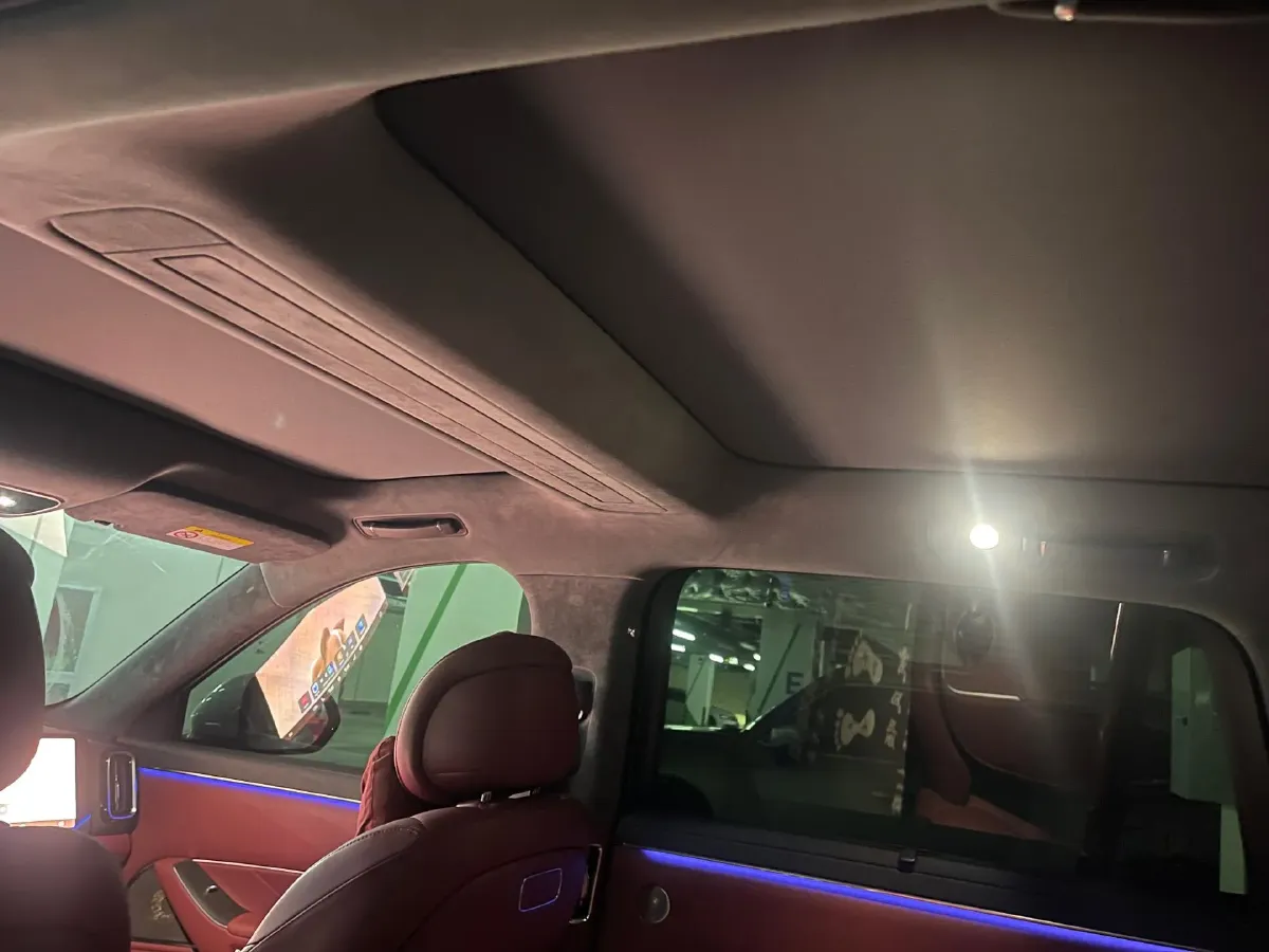 2025 AITO AITO M8 REEV 160HP REEV 53.4KWH,autocango,china used car exporter,china ev exporter,chinese used car exporter,chinese used ev exporter