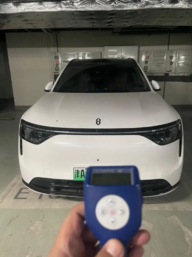 2025 AITO AITO M8 REEV 160HP REEV 53.4KWH,autocango,china used car exporter,china ev exporter,chinese used car exporter,chinese used ev exporter