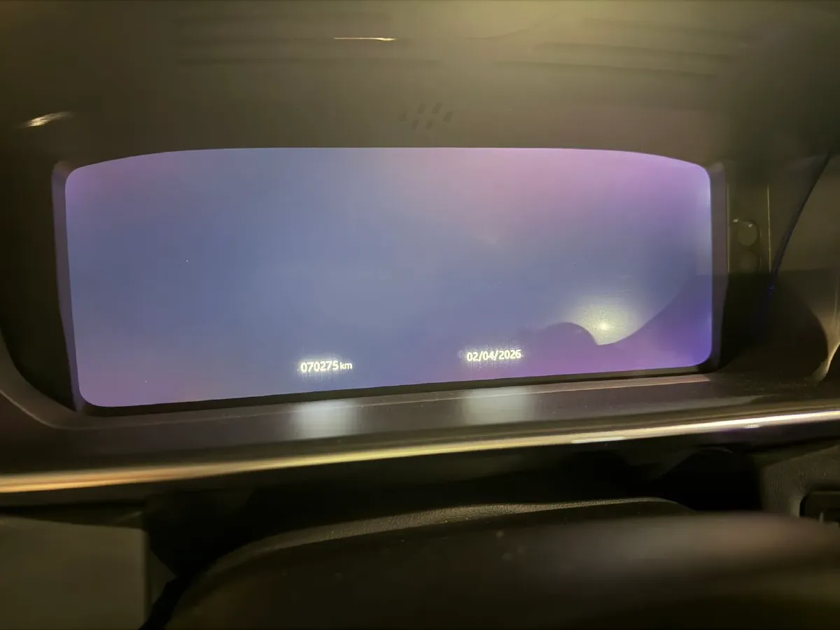 2018 Land Rover Range Rover Sport 3.0T 340HP V6 8AT,autocango,china used car exporter,china ev exporter,chinese used car exporter,chinese used ev exporter